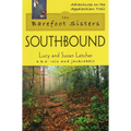 The Barefoot Sisters: Southbound