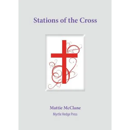 Stations of the Cross