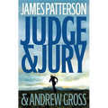 Judge & Jury