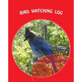 Bird Watching Log: 500