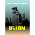 The Union