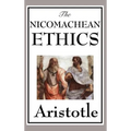 The Nicomachean Ethics