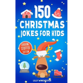 Christmas Jokes For Kids