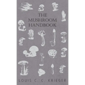 Mushroom Handbook
