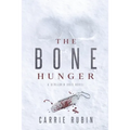 The Bone Hunger