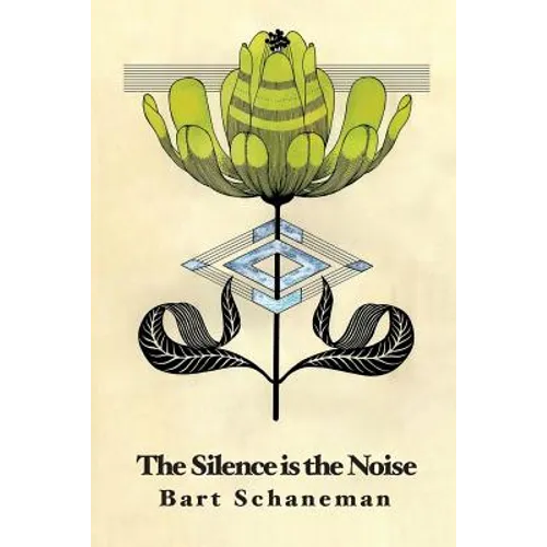 The Silence is the Noise