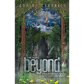 The Road Beyond The Bolted Door