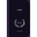 Evelina