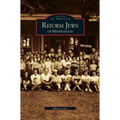 Reform Jews of Minneapolis