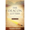 The Deacon Letters