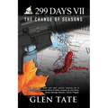 299 Days: The Change of Seasons