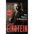 The Theory of Relativity: And Other Essays