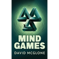 Mind Games
