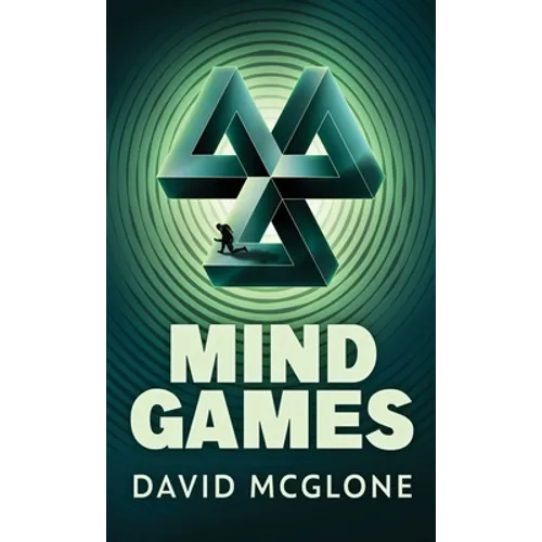 Mind Games