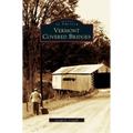 Vermont Covered Bridges