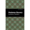 Madame Bovary