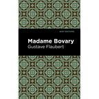 Madame Bovary