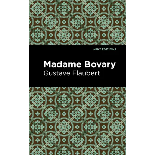 Madame Bovary