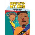 Ride With My Dad