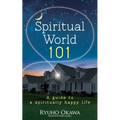 Spiritual World 101