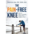The Pain-Free Knee
