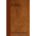 Sin And Its Consequences
