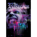 The Renegade