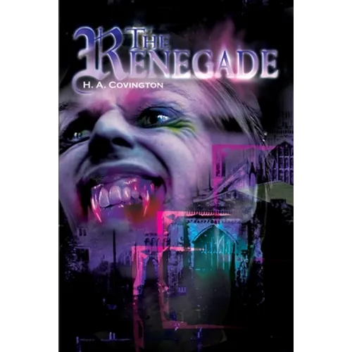 The Renegade