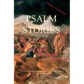 Psalm Stories 101-150