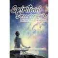 Spiritual Breadcrumbs from the Universe