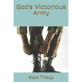 God's Victorious Army