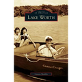 Lake Worth