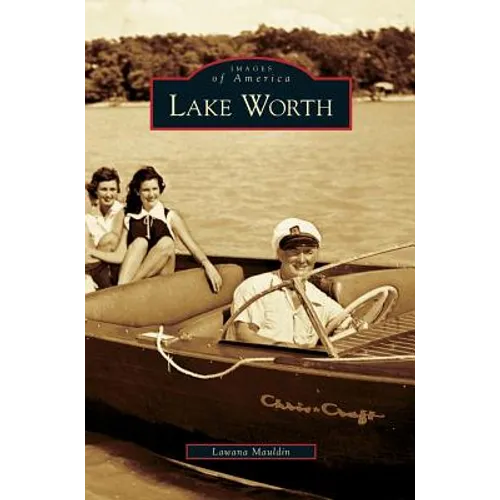 Lake Worth