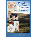 People of the Cimarron Country