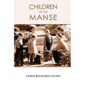 Children of the Manse