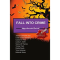 Fall Into Crime: Happy Homicides Book #4