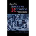 Beyond the American Revolution