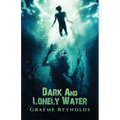 Dark and Lonely Water