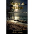 Murder at Midnight