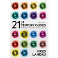 21st Century Oldies, Volume 1: Parody Lyrics from A to B