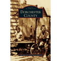 Dorchester County