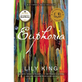 Euphoria