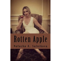 Rotten Apple: Suspense thriller