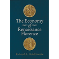 The Economy of Renaissance Florence