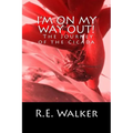 I'm On My Way Out! The Journey of the Cicada
