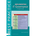 Implementing IT Governance