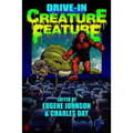 Drive In Creature Feature