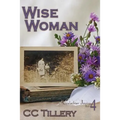 Wise Woman
