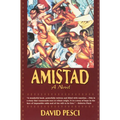 Amistad