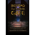 Beyond The Chaos Gate: Lovecraftian Horror
